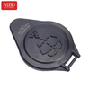 Expansion Tank Cap 61667238068 For BMW F02 F18 F07 66216911834