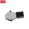 PDC Parking Sensor 66209261587 For BMW F20 F30 F31 F34
