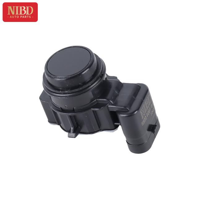 PDC Parking Sensor 66209261612 For BMW F20 F21 F22 F23