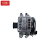 Alternator 12317591529 For BMW F25 E70 F10