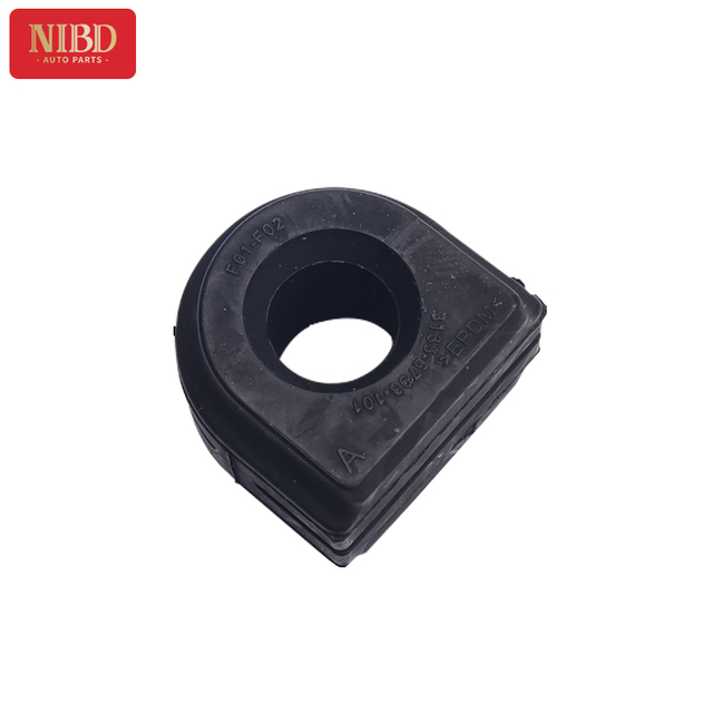 Stabilizer Bushing 31356793101 B For BMW F01 F02 F18