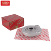 Strut Mount A2043230120 For Mercedes W204 X204