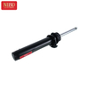 Shock Absorber 31316852413 For BMW F55 F56