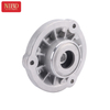 Strut Mount 31306795081 For BMW F01-04 F07 F12 F13 F01 F02 F03 F04
