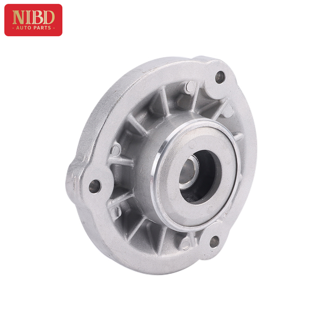 Strut Mount 31306795081 For BMW F01-04 F07 F12 F13 F01 F02 F03 F04
