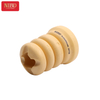 Rubber Buffer For Suspension 31336855440 For BMW F30 F20