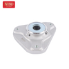 Strut Mount A2123230020 For Mercedes W212
