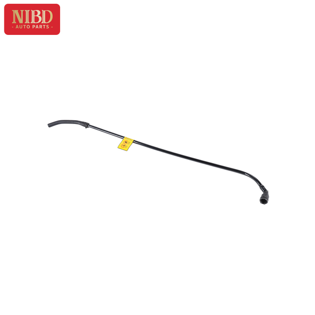 Coolant Hose 17128651450 For BMW F18 F10 F11 F07