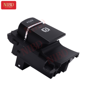 Parking Break Switch Auto Hold 61316822520 For BMW F18 F07 F02 F15 F16