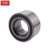 Wheel Bearing A1669810006 For Mercedes X166 W166