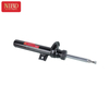 Shock Absorber 31316796316 For BMW F25