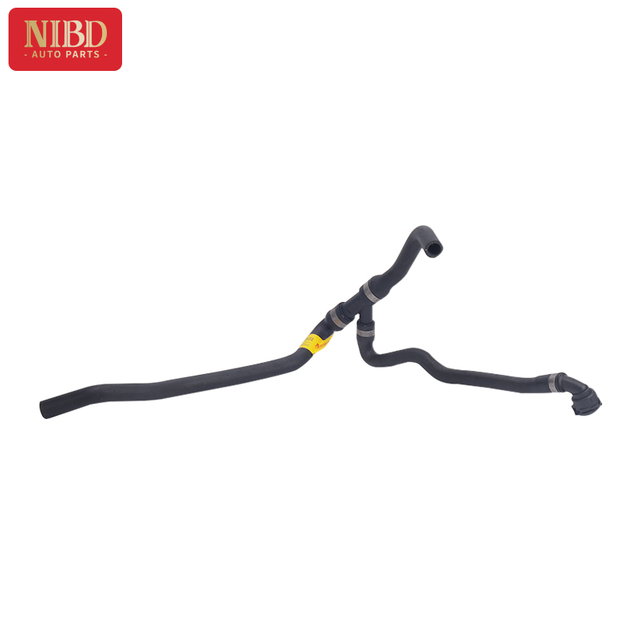 Coolant Hose 11537522999 For BMW E65 E66 E60 E61 Engine N52