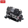 Air Suspension Compressor 37206884682 For BMW G12 G11