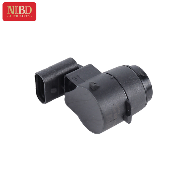 Parking Sensor 66216988965 For BMW E70 E89 E90