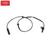 ABS Wheel Speed Sensor 34526853859 For BMW F02 F01 F18 F10 F07