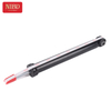 Shock Absorber 33526861687 For BMW F49