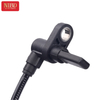 ABS Wheel Speed Sensor A6395401017 For Mercedes Benz VITO W639 A639540101764
