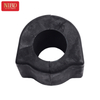 Stabilizer Bushing A2043232065 B For Mercedes W204 X204 4-MATIC