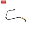 Coolant Hose 17128740118 For BMW F20 F21 F30 F31 F35 F34 LCI