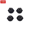 Steering Bushing A1644600029 For Mercedes Benz W164 W251 4-MATIC