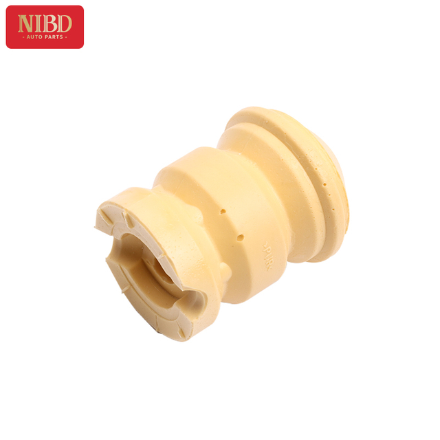 Rubber Buffer For Suspension 31331124449 For BMW E34 E36 E39
