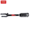 Shock Absorber A1643206113 For Mercedes W164