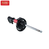 Shock Absorber A2463233000 For Mercedes Benz W246 W176 X117