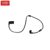 ABS Wheel Speed Sensor A2135403905 For Mercedes Benz W213 W257