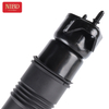 Shock Absorber A1643202631 For Mercedes W164 X164GL