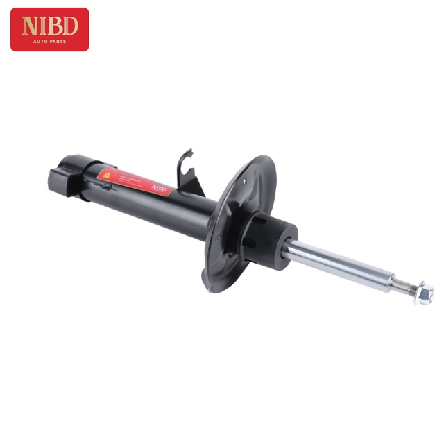 Shock Absorber 31313453522 For BMW E83 31300363600 31303451392 31303451394 31303449390 31303411620 31303412398