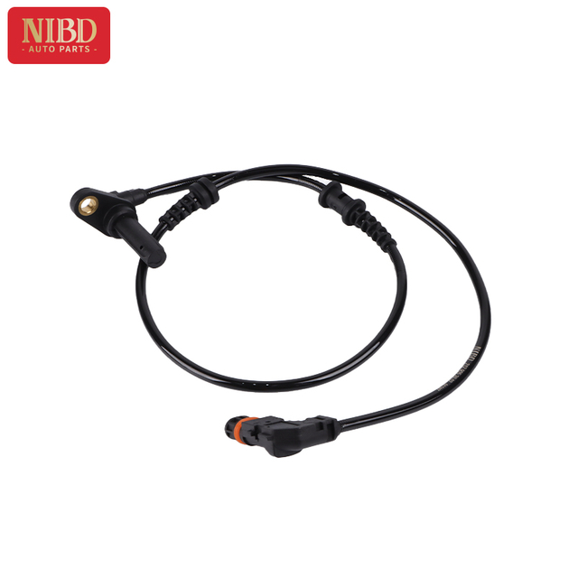 ABS Wheel Speed Sensor A2129052002 For Mercedes Benz W212 A2129050300