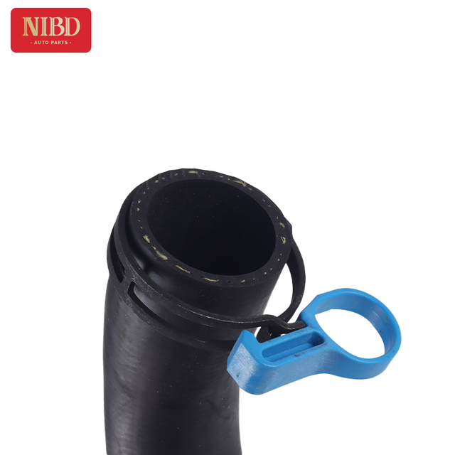 Coolant Hose 11538645481 For BMW N20 F18 F07 F10 F11 F35 F30 F31 F20 F21F18