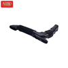 Air Intake Duct A2740900682 For Mercedes Benz X204 4-MATIC Engine M274