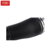 Shock Absorber A2213209313 For Mercedes W221