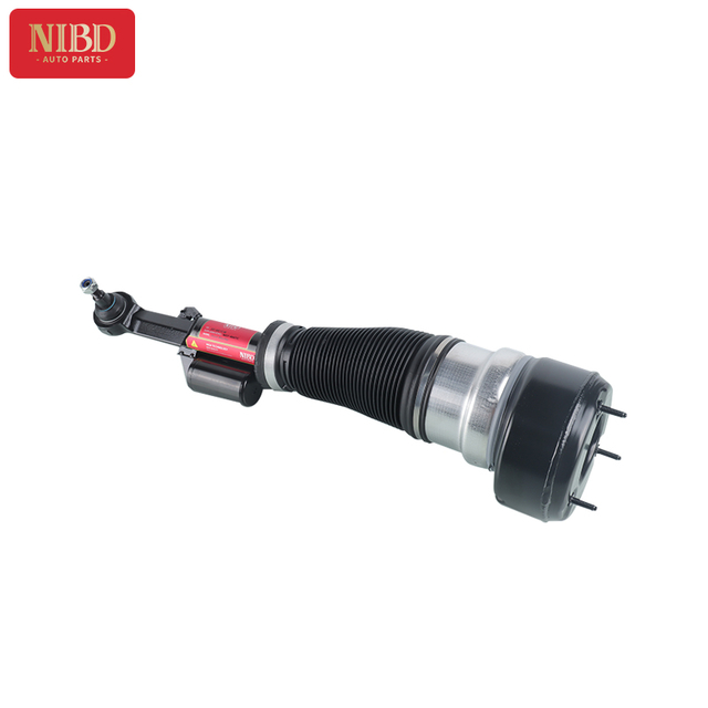 Air Shock Absorber A2213201738 For Mercedes W221 4MATIC