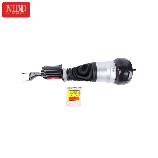 Shock Absorber A2223208213 For Mercedes W222 4-MATIC
