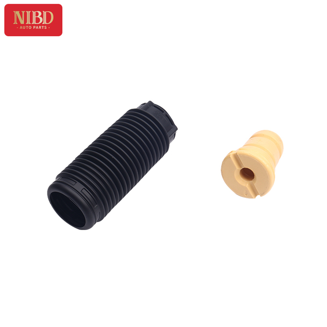 Shock Absorber Dust Cover Kit 33536866808 For BMW G38