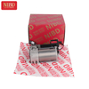 Air Suspension Compressor A0993200004 For Mercedes W205 W213 W253