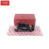 Air Suspension Compressor 37206875176 For BMW F02 F01 F07