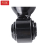 Shock Absorber A2223207413 For Mercedes W222