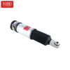 Shock Absorber 37126785538 For BMW E66 E65 37106778800 37106767864 37126758574