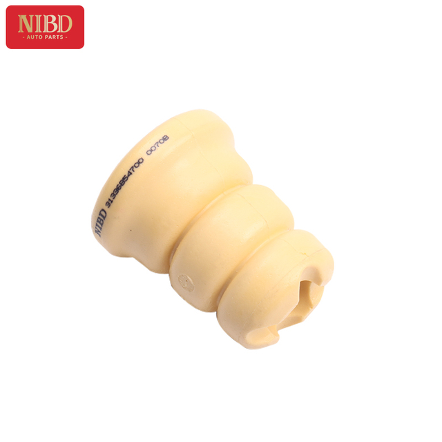 Rubber Buffer For Suspension 31336854700 For BMW F20 F21 F31 F35