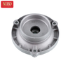 Strut Mount Front 31306882025 For BMW G38