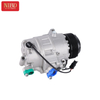 A/C Compressor 64529205096 For BMW F02 F01 E71