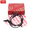 ABS Wheel Speed Sensor A2519055700 A2519055700 For Mercedes Benz W251