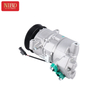  A/C Compressor 64529182793 For BMW E90 E84 E88 E87 E82 E81