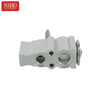Expansion Valve 64116994989 For BMW G20 G28 G08 G02