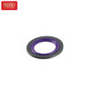 Gasket A0239976345 For Mercedes W205 W213 W222 X253 W166 X166 W463 W212