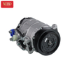 A/C Compressor A0012302811 For Mercedes W203 W163 W220