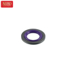 A/C Pipe Gasket A0239976245 For Mercedes Benz W205 W213 W222 X253 W463 W212 W448 A023997624564
